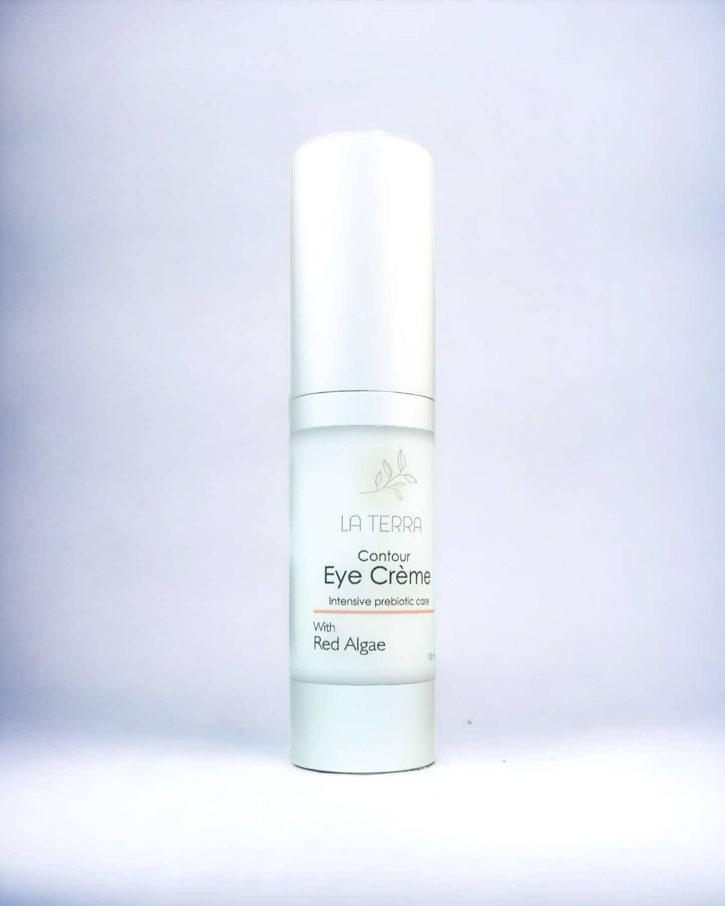 Contour Eye Crème